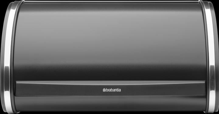 Brabantia Single