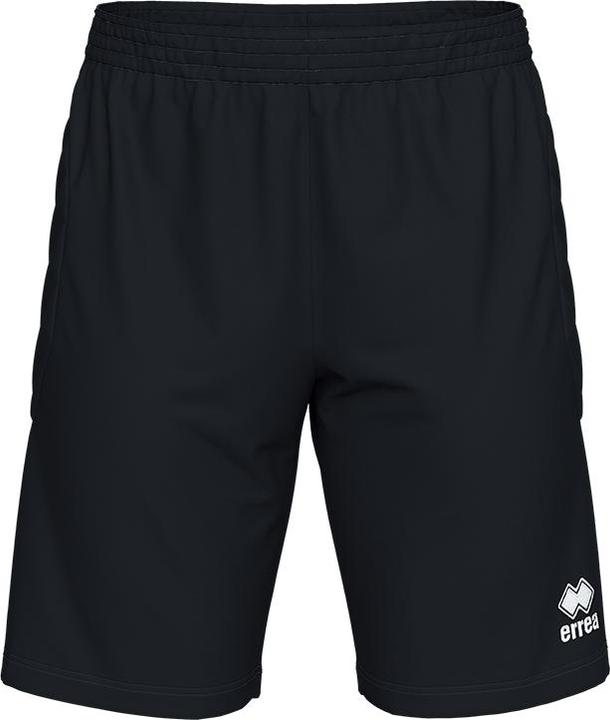 Errea IMPACT 3.0 SHORT AD