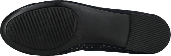 Produktbild Caprice Ballerina (41)