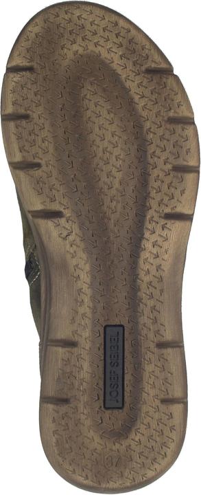 Produktbild Josef Seibel 91701-PL949 (41)