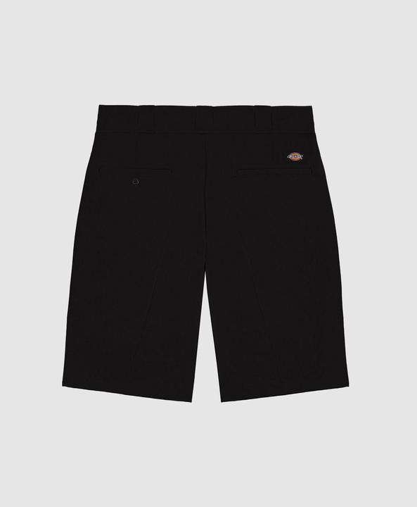 Produktbild Dickies 874 SHORT BLACK (M, L)