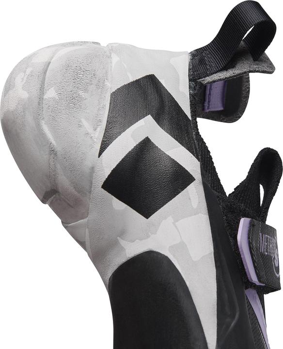 Actual product image Black Diamond W Method S Climbing Shoes (41.5)