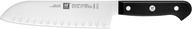 Immagine prodotto Zwilling Gourmet Santokumesser (18 cm)
