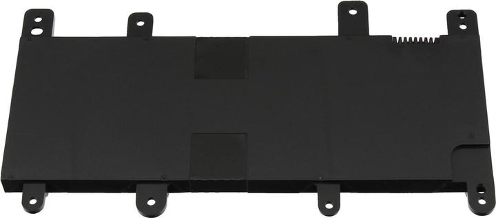 Image du produit IPC C21N1515 (2 cellules, 4900 mAh)