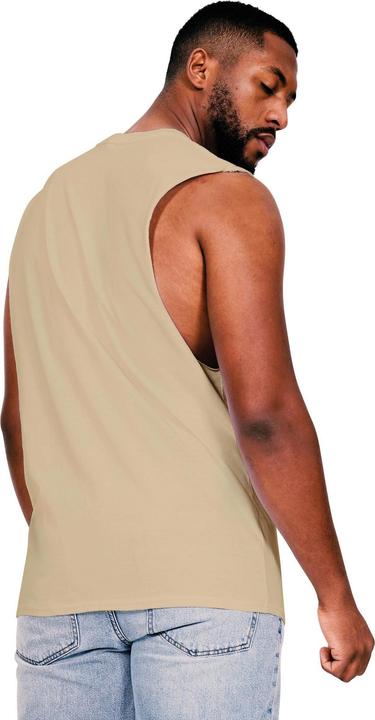 Image du produit Universal Textiles - Débardeur - Homme (XS)