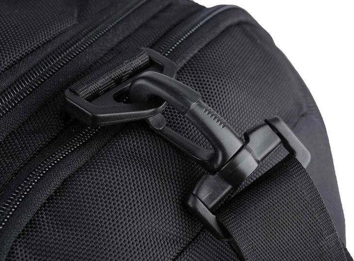 Image du produit Ruigor Motion 07 (32 l)