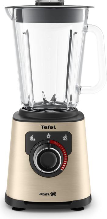 Actual product image Tefal PerfectMix+ BL871A (1200 W)
