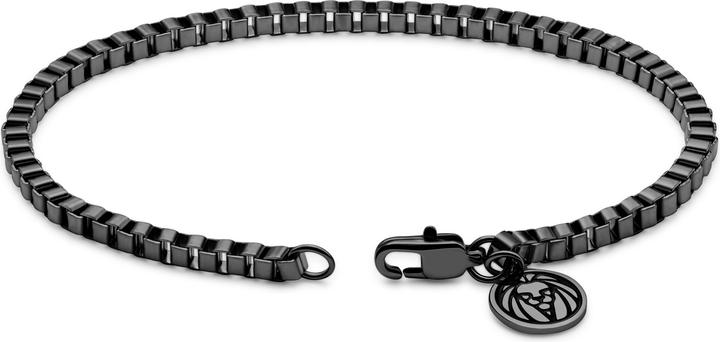 Immagine prodotto Lucleon Essentials (0.30 cm, Acciaio inossidabile)