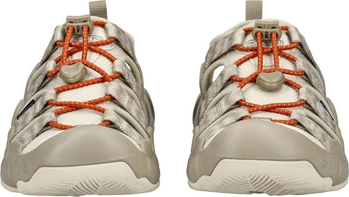 Actual product image Keen 1028661 (42)