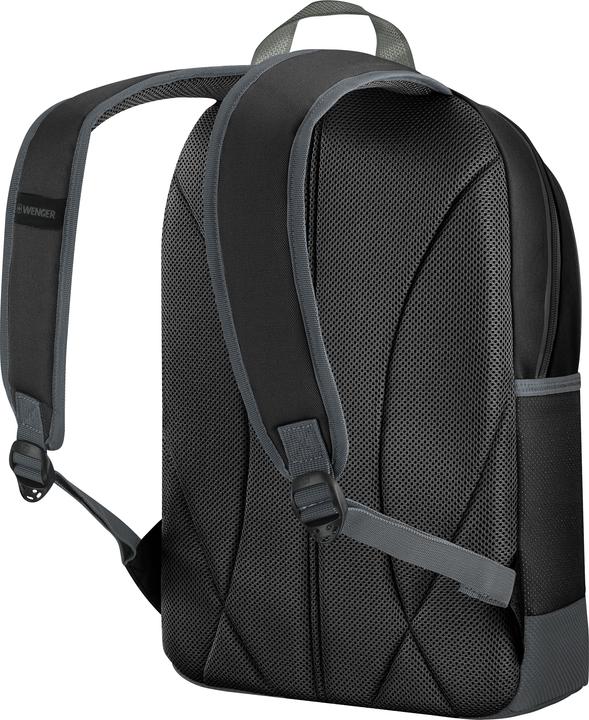 Produktbild Wenger Tyon (23 l)