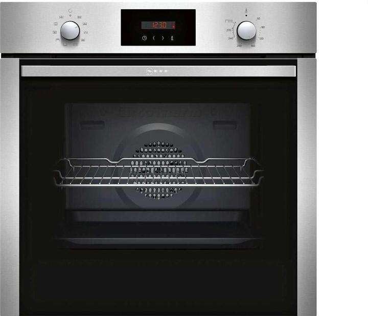 Image du produit Neff BCB2662