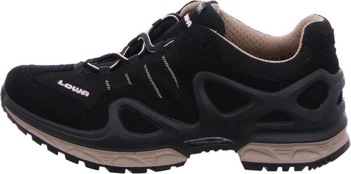 Immagine prodotto Lowa Scarpe all'aperto (37)