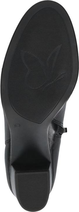 Actual product image Caprice Ankle boot (38)