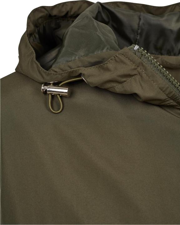 Actual product image Urban Classics Light Jacket (XL)