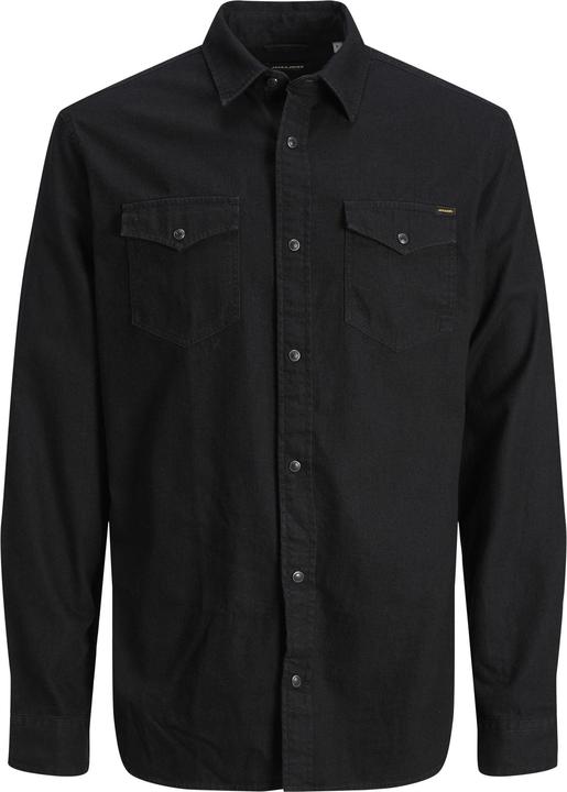 Jack & Jones Must-have Hemd