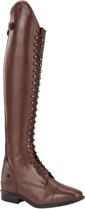 Suedwind Footwear Reitstiefel Legacy Venado Damen (38)