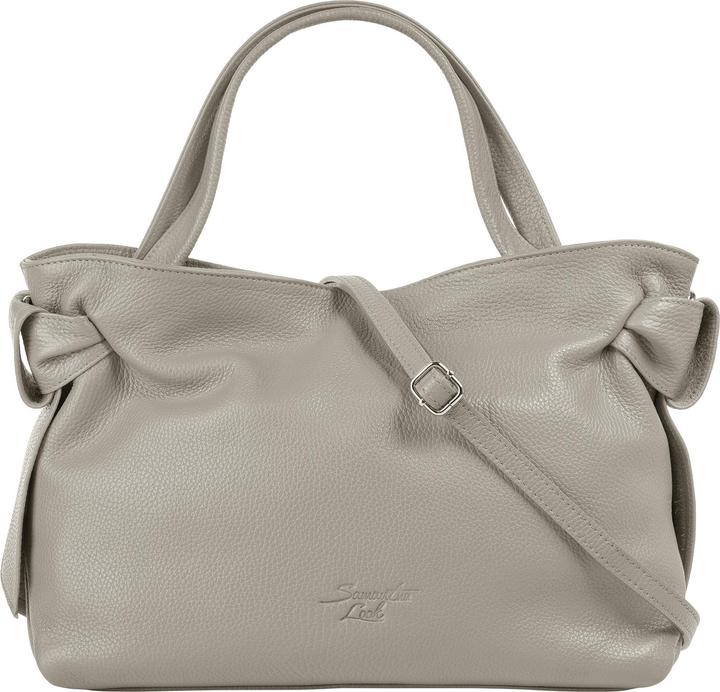 Produktbild Samantha Look Handtasche