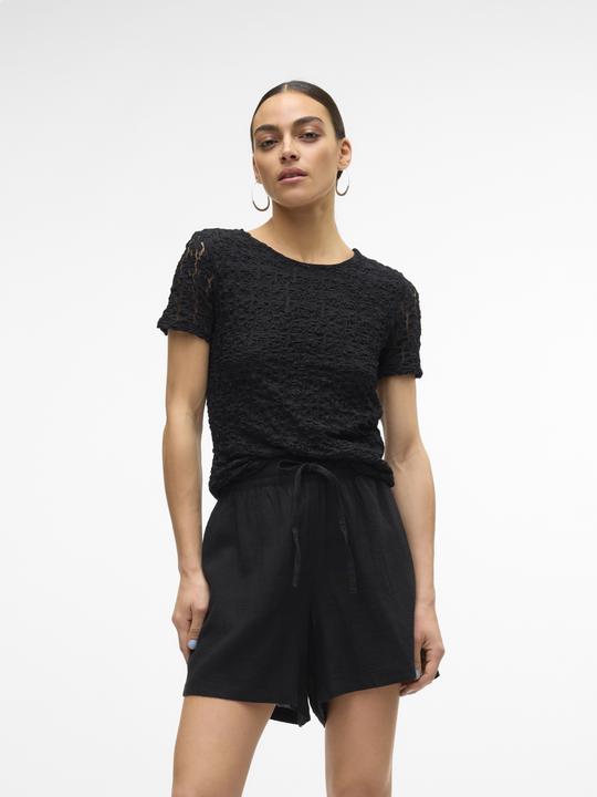 Produktbild Vero Moda VMIVANIA Top Top (S)