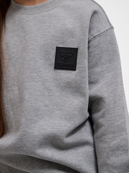 Image du produit hummel hmlCLEAN SWEATSHIRT (152)