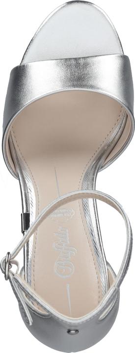 Actual product image Buffalo Ronja - 9444 (39)