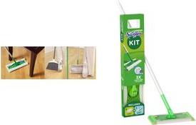 Immagine prodotto Swiffer Set (1 pz.)