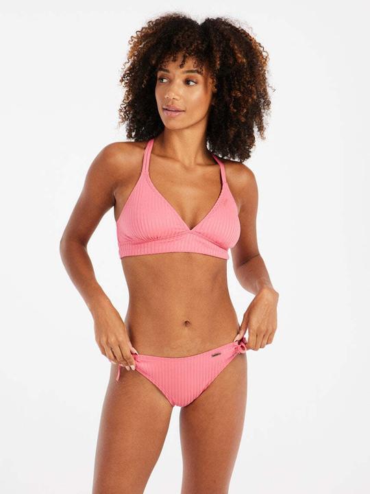 Produktbild Protest Bikinis PRTCosta triangle bikini (36)