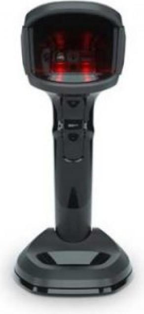Productafbeelding Zebra DS9908-SR - Barcodescanner - Handheld (1D streepjescodes, 2D-streepjescodes)