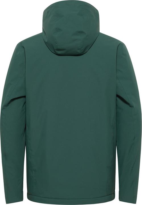Produktbild Jack Wolfskin Wisper Ins Jkt M (L)