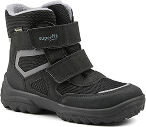 Actual product image Superfit 595624 (27)