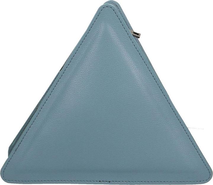Image du produit Gave Lux Sac à bandoulière