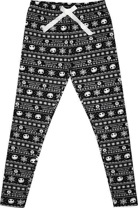 Produktbild Dick Smith Schlafanzug (S)