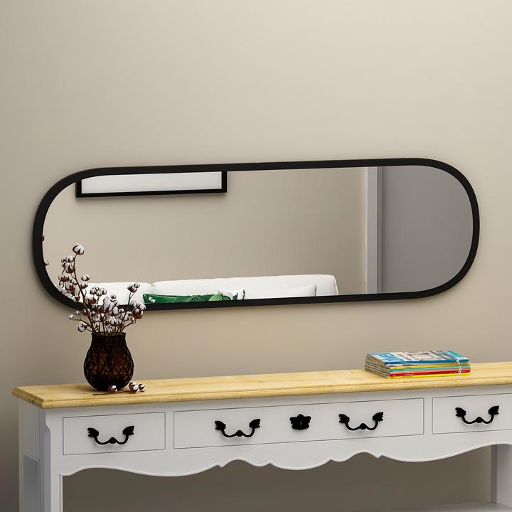 Actual product image Hanah Home Prince (40 x 2.2 x 120 cm)