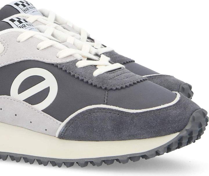Produktbild No Name sneakers punky jogger (40)
