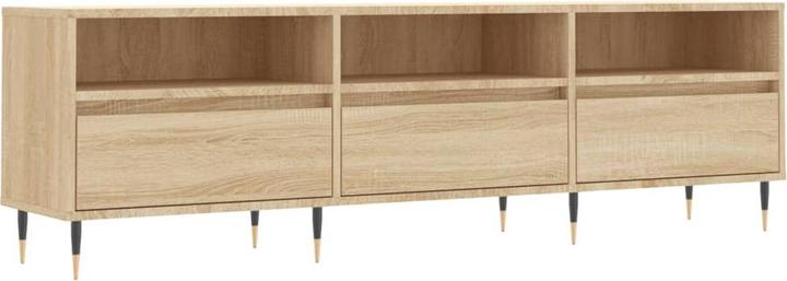 Immagine prodotto VidaXL Halo (150 x 30 x 44,5 cm)