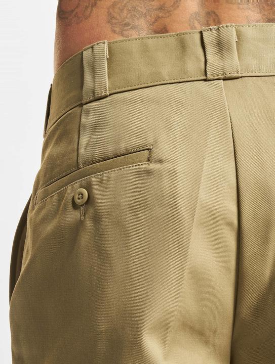 Immagine prodotto Dickies Pantaloncini da lavoro multitasche REC (31)