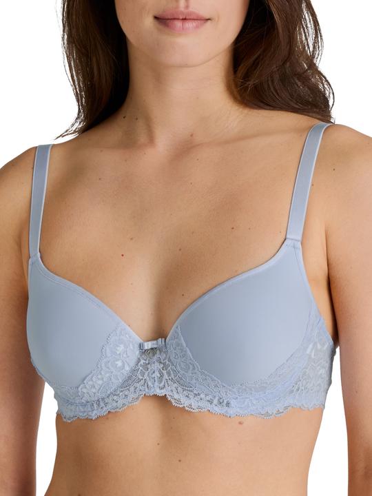 Produktbild Calida Sensual Secrets Spacer-BH (85 C, Einzelpack)