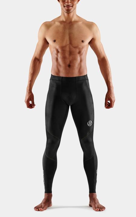 Image du produit Skins S3 Collants longs 400 (S)
