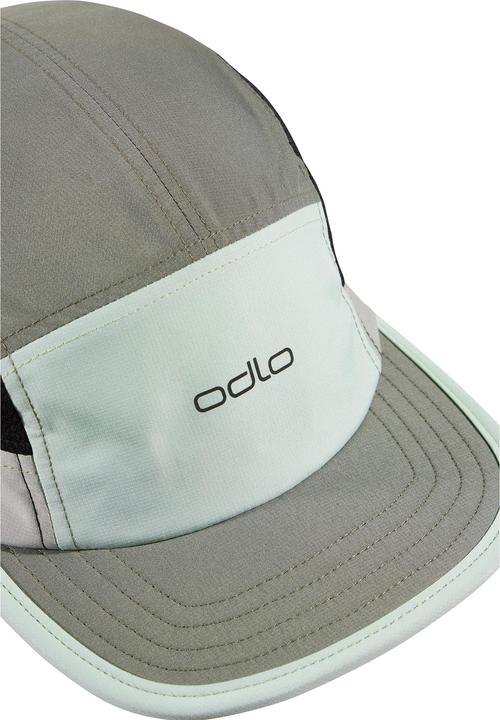 Produktbild Odlo Performance Light (S/M)