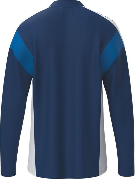 Actual product image Erima CELEBRATE 125 Training Top (L)