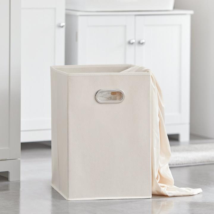 Produktbild SoBuy Wäscheschrank