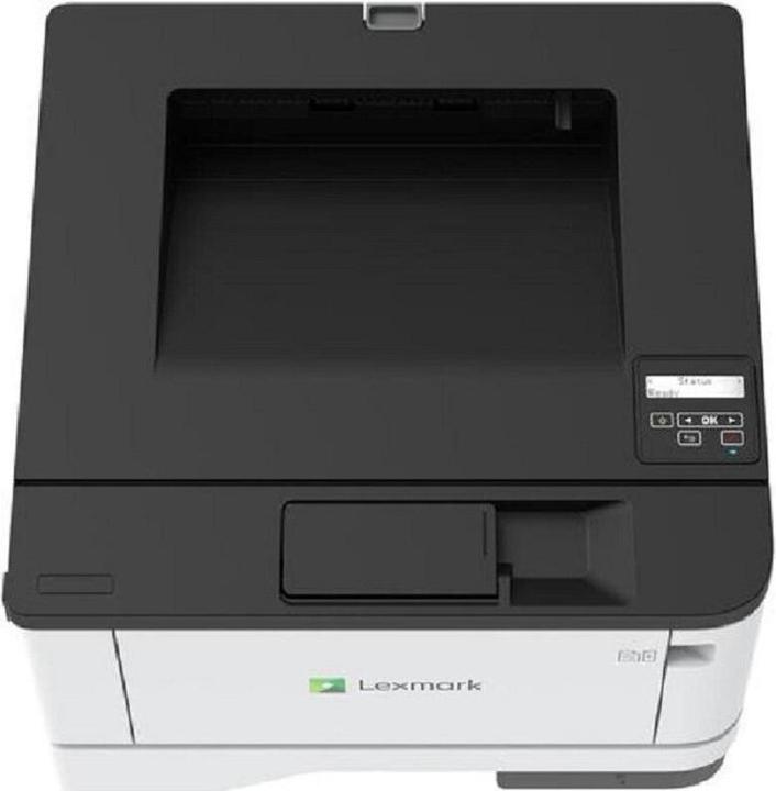 Produktbild Lexmark B3442dw (Laser, Schwarz-Weiss)