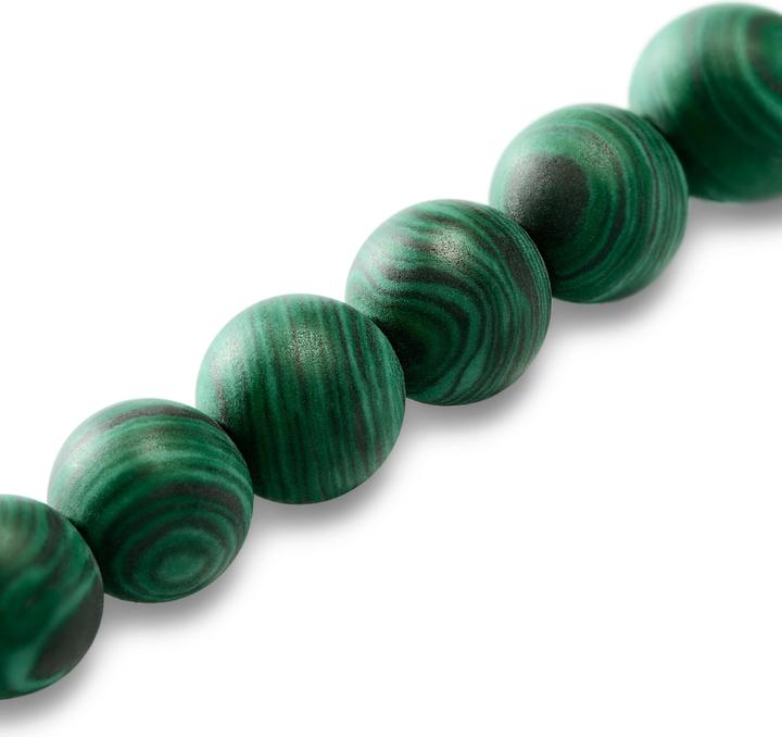 Produktbild Arkai Unity (1.30 cm, Natur-Steine)