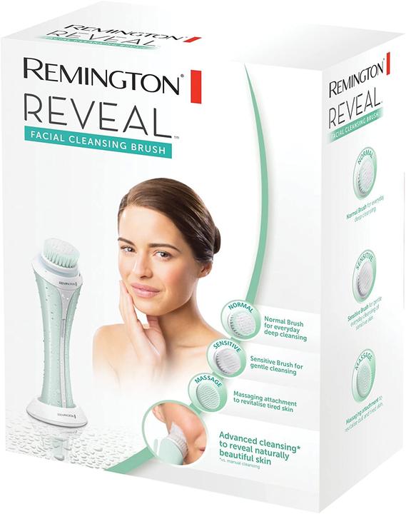 Produktbild Remington FC1000 Reveal