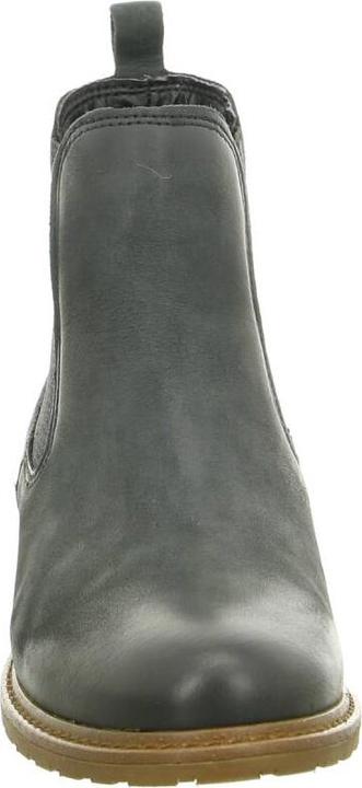 Produktbild Tamaris Stiefeletten /structure (37)