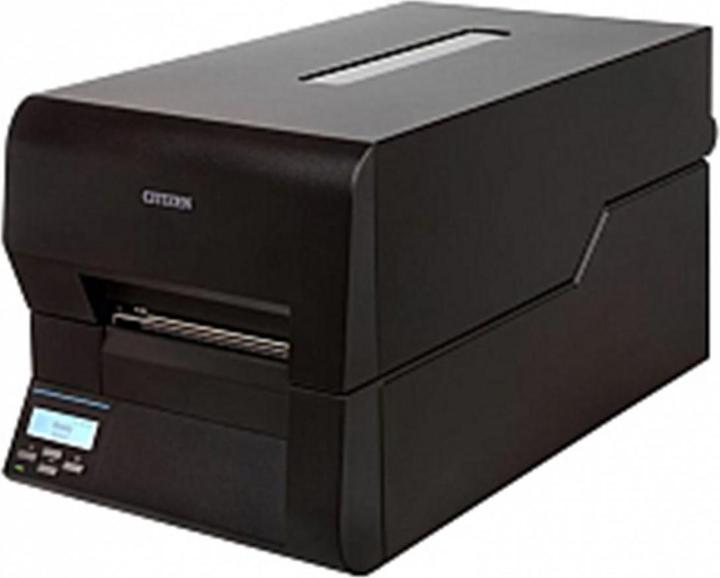Immagine prodotto Citizen Stampante Per Etichette Cl-E720 (203 dpi)