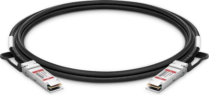 Immagine prodotto Cisco 100GBASE-CR4 RAME PASSIVO (CAT7, 3 m)