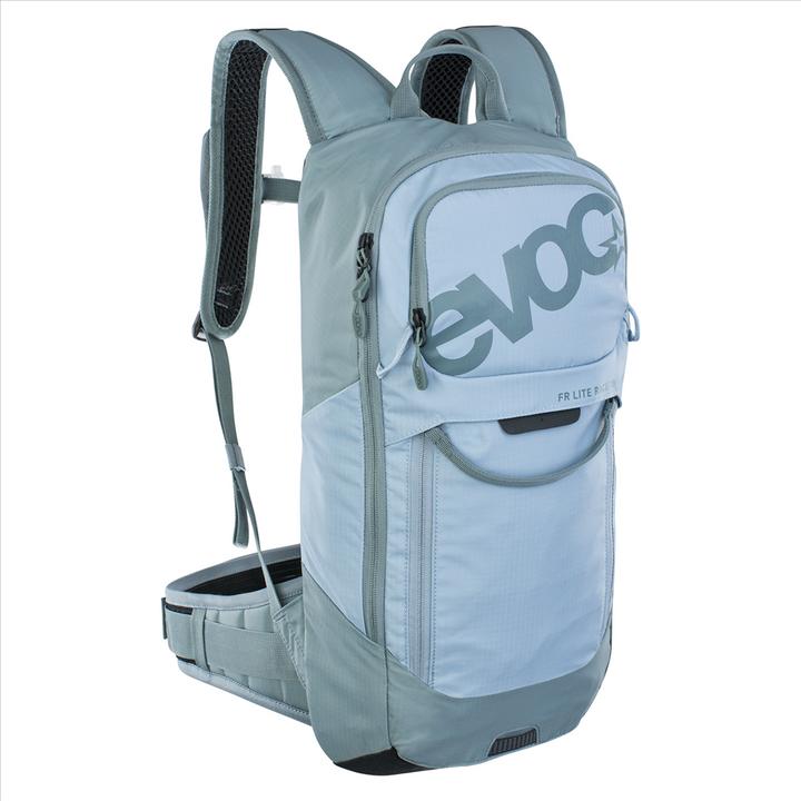 Immagine prodotto Evoc FR Lite Race (10 l)