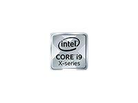 Produktbild Intel Core i9-10900X Prozessor 3,7 GHz 19,25 MB Smart Cache (LGA 2066, 3.70 GHz, 10 -Core)