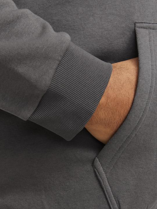Immagine prodotto Jack & Jones Jjebradley Sweat Hood Noos Pls (XXL)