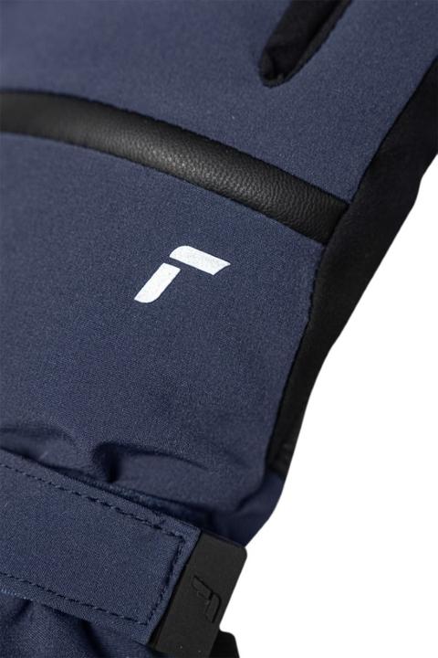 Immagine prodotto Reusch Alison GORE-TEX (6.5)